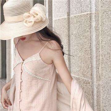 可以试玩cq9电子的网页game